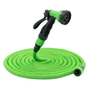 Garden-Hose-_0010_Layer-1