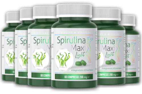Spirulina-Maxi-Light-600x879