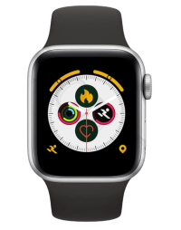 X7-ECG-Heart-Rate-Monitor-Bt-Call-Wrist-Smart-Watch_2