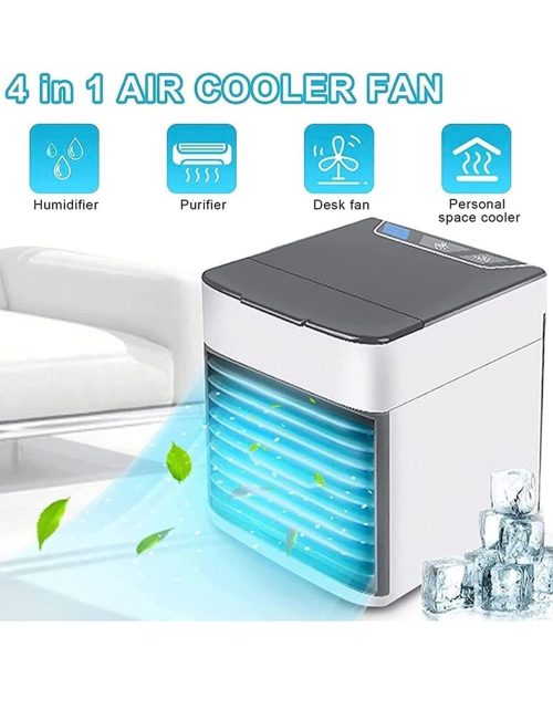arctic-air-ultra