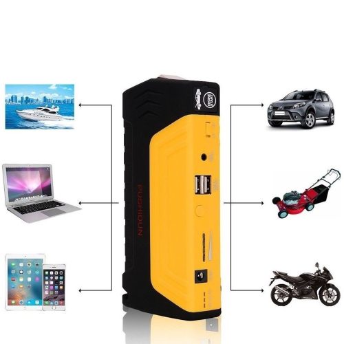 avviatore-power-bank-portatile-di-emergenza-auto-batteria-booster-starter