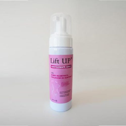 lift_up