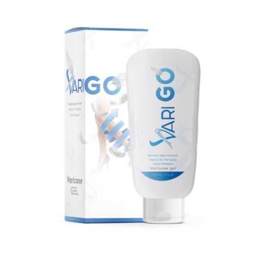 varigo